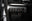MITSUBISHI Eclipse Cross PHEV *Kaiteki Plus* 4WD