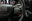 FIAT Ducato 33 L2H2 2.2 Multijet 3 120cv