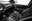 FORD Ranger 2.0 TDCi 4x4 Dob Cab Raptor AT