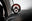 SMART fortwo EQ cabrio - 81cv