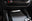 BMW X4 xDrive20d xLine