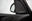 BMW X5 xDrive50e xLine M Sport