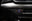 AUDI Q5 SPORTBACK S Line 55 TFSI e quattroultra