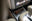 NISSAN Murano 2.5 dCi Tekna Premium AT