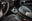 SMART fortwo 60kW81CV EQ coupe