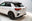 VOLKSWAGEN T-Roc R 2.0 TSI 221kW (300CV) 4Motion DSG 2021