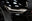 AUDI A7 Sportback S7 TDI 257kW quattro tiptronic 2021