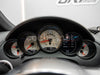 PORSCHE Cayenne Diesel 5p.