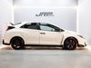 HONDA Civic 2.0 VTEC Turbo Type R GT 5p.