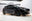 BMW Serie 1 M135i 2022
