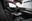 BMW Serie 3 320d xDrive Automática Touring 2024