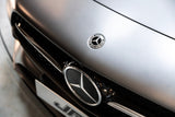 MERCEDES-BENZ CLA 250 e Shooting Brake 2021
