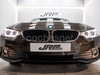 BMW Serie 4 420d Gran Coupe 5p.