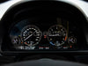 BMW Serie 5 520d 4p.