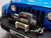 JEEP Wrangler 2.8 CRD Polar 2p.