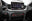 KIA XCeed 1.6 GDi PHEV eTech
