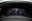 FORD Explorer 3.0 PHEV AWD ST Line 457cv