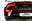 LAMBORGHINI Huracán 5.2 V10 LP 6402 STO