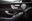 MERCEDES-BENZ AMG C 63 - 476cv