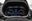 MITSUBISHI Eclipse Cross PHEV *Kaiteki Plus* 4WD
