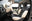 FIAT 500 Dolcevita 1.0 Hybrid