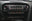 KIA Ceed Tourer 1.6 GDi PHEV eDrive
