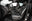 FORD Ranger 2.0 TDCi 4x4 Dob Cab Raptor AT