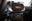 SMART fortwo 60kW81CV EQ coupe
