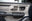 DODGE RAM TUNGSTEN DOBLE CABINA