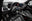 BMW X5 xDrive50e xLine M Sport