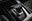 AUDI Q5 SPORTBACK S Line 55 TFSI e quattroultra