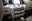 NISSAN Murano 2.5 dCi Tekna Premium AT