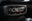 SMART fortwo 60kW81CV EQ coupe