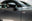 AUDI Q3 45 TFSI e 180kW S tronic S Line 2021