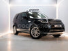 LAND-ROVER Discovery 2.0 I4 SD4 177kW 240CV HSE Luxury Auto 5p.