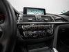 BMW Serie 3 320d Gran Turismo 5p.