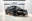 VOLKSWAGEN Arteon R 2.0 TSI 235kW (320CV) DSG 4Mot S Brake 2023