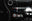 FORD Mustang 5.0 TiVCT V8 307kW Mustang GT A.Fast.