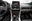 MITSUBISHI Eclipse Cross PHEV *Kaiteki Plus* 4WD