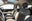 FIAT 500 Dolcevita 1.0 Hybrid