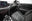KIA Ceed Tourer 1.6 GDi PHEV eDrive