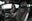 FORD Ranger 2.0 TDCi 4x4 Dob Cab Raptor AT