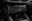 FORD Kuga Titanium 2.5 Duratec PHEV