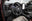 DODGE RAM TUNGSTEN DOBLE CABINA