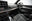 AUDI Q5 SPORTBACK S Line 55 TFSI e quattroultra