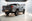 Ford Ranger Raptor 2.0 TDCi 157kW 4x4 Dob Cab Raptor AT