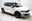 VOLKSWAGEN T-Roc R 2.0 TSI 221kW (300CV) 4Motion DSG 2021