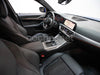 BMW Serie 4 420d Gran Coupe 5p.