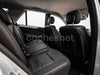 MERCEDES-BENZ Clase M ML 350 BlueTec 4M 5p.