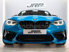 BMW Serie 2 M2 Competition 2p.